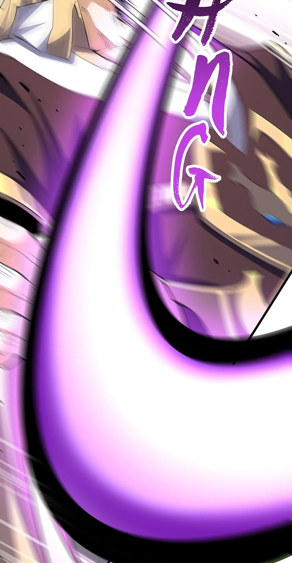 Read The Devil Butler chapter 345 image 87 on Lezhin