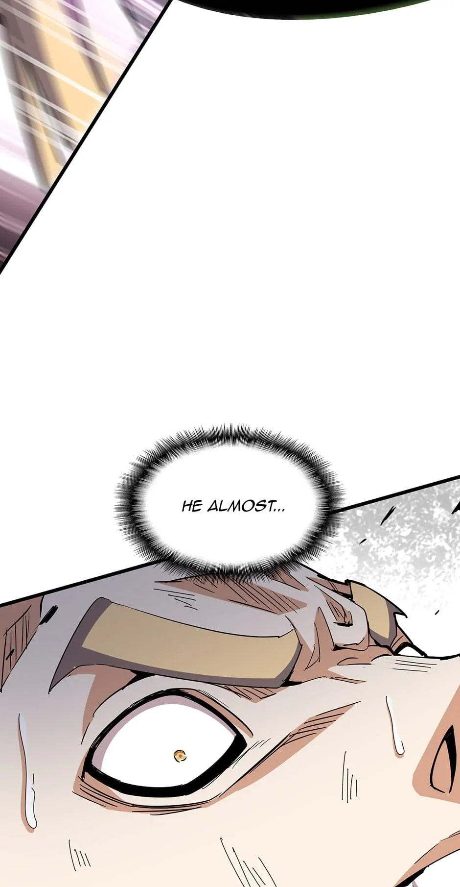 Read The Devil Butler chapter 345 image 88 on Lezhin