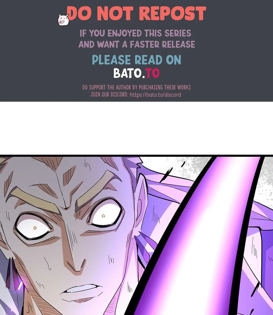 Read The Devil Butler chapter 346 image 0 on Lezhin