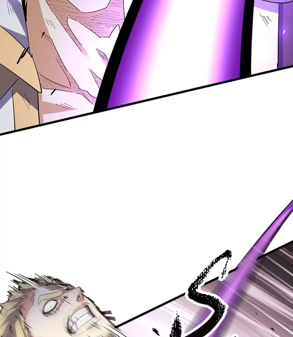 Read The Devil Butler chapter 346 image 1 on Lezhin