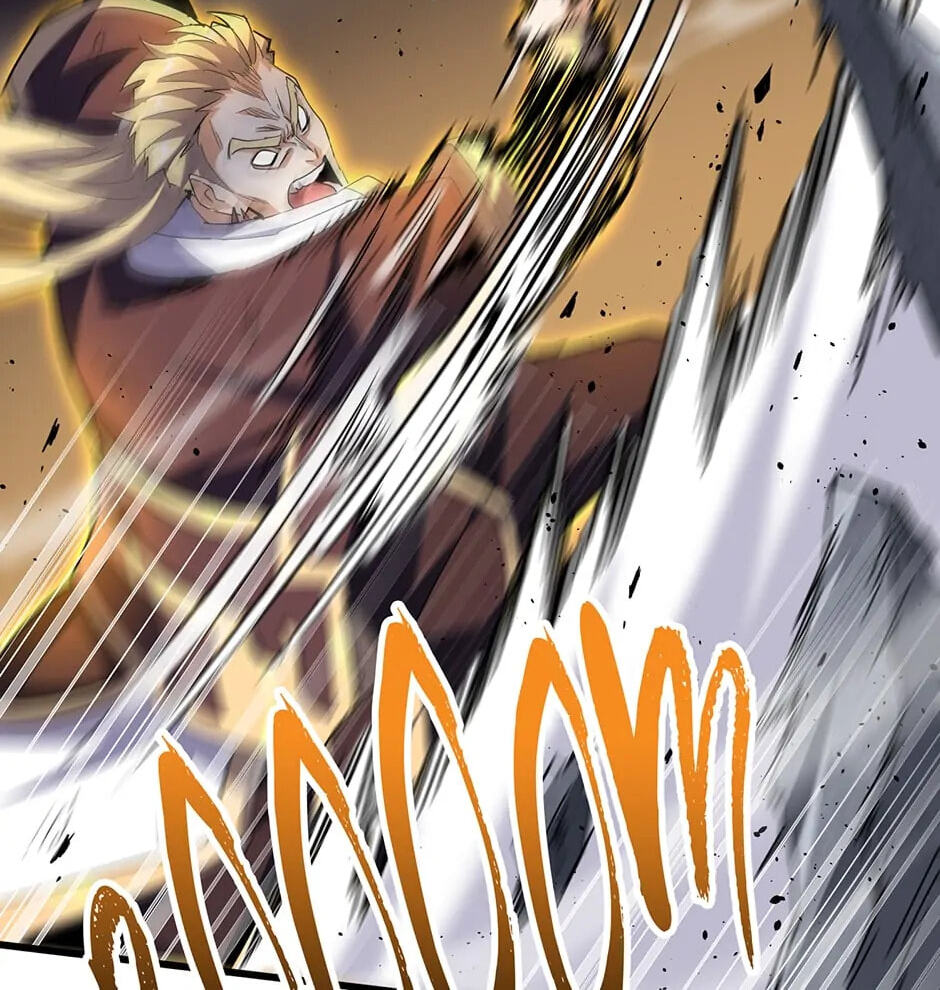 Read The Devil Butler chapter 346 image 10 on Lezhin