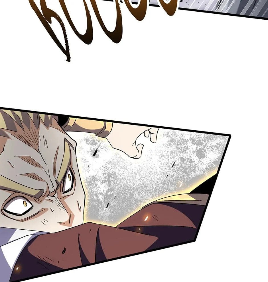 Read The Devil Butler chapter 346 image 11 on Lezhin