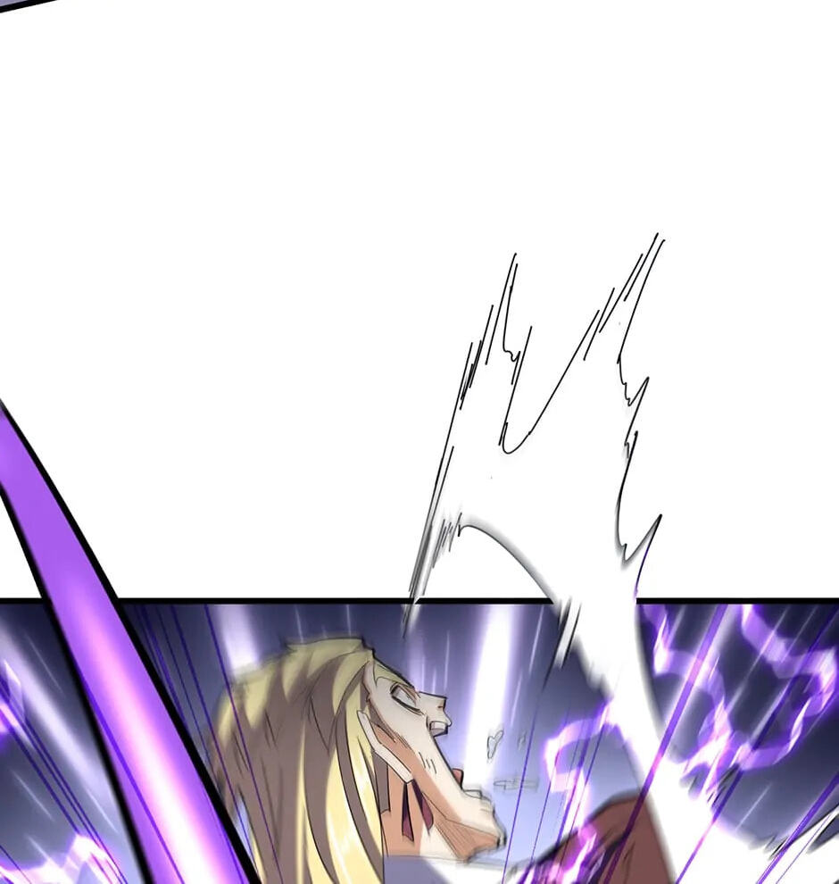 Read The Devil Butler chapter 346 image 12 on Lezhin