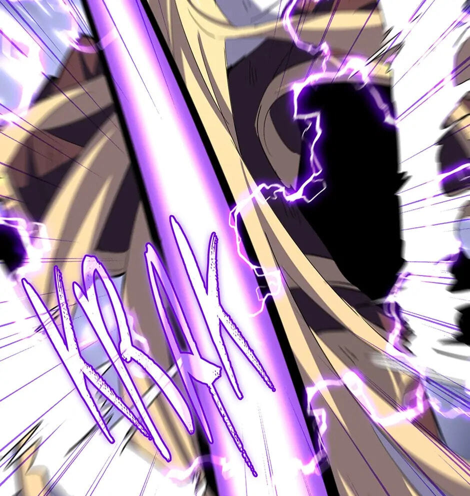 Read The Devil Butler chapter 346 image 13 on Lezhin