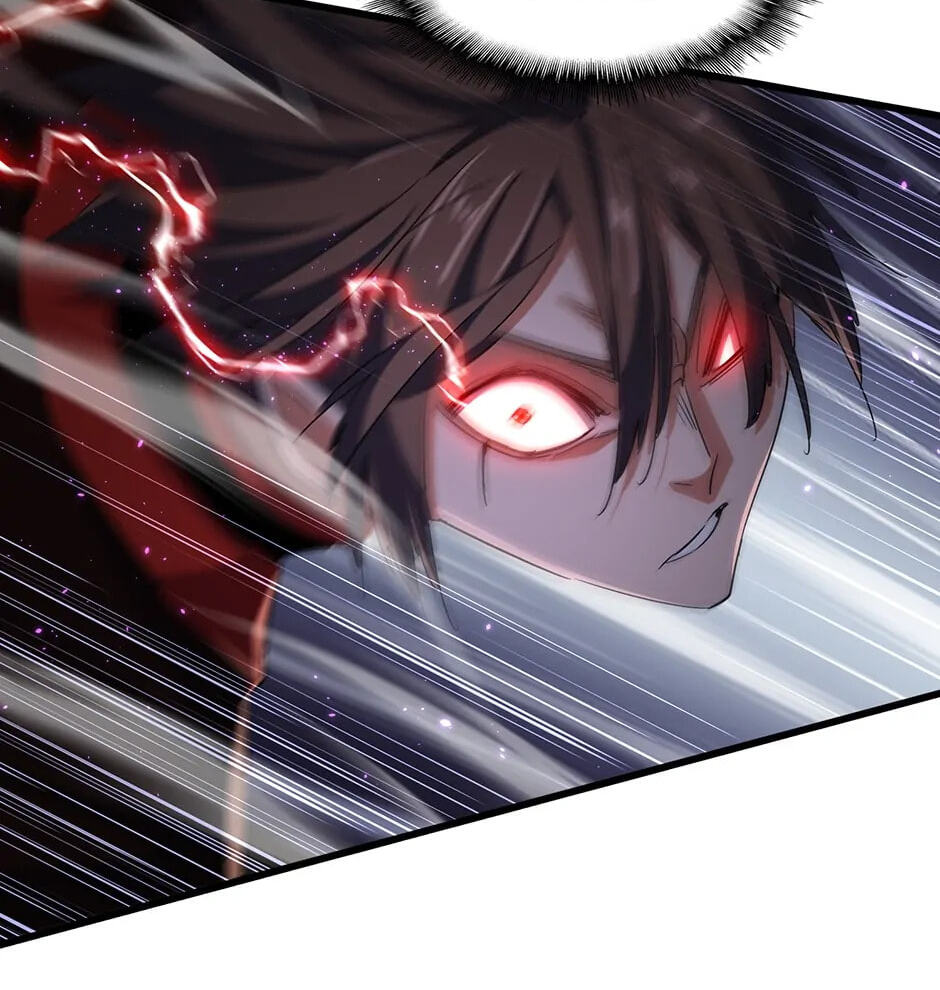 Read The Devil Butler chapter 346 image 16 on Lezhin