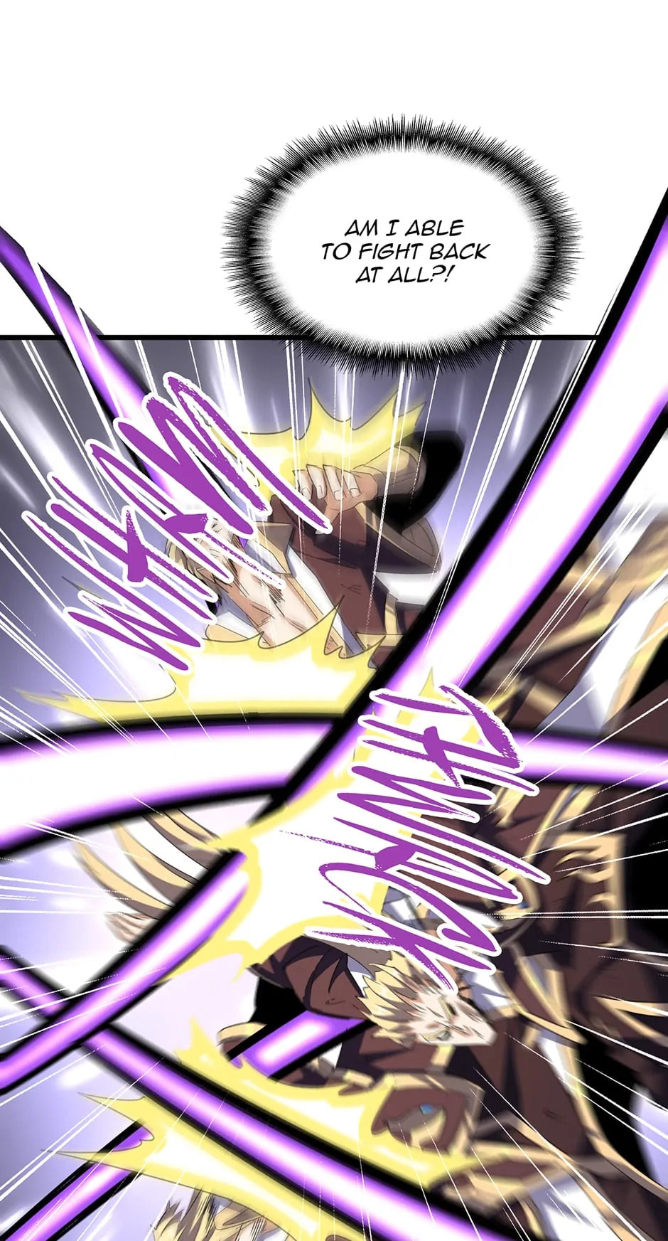 Read The Devil Butler chapter 346 image 17 on Lezhin