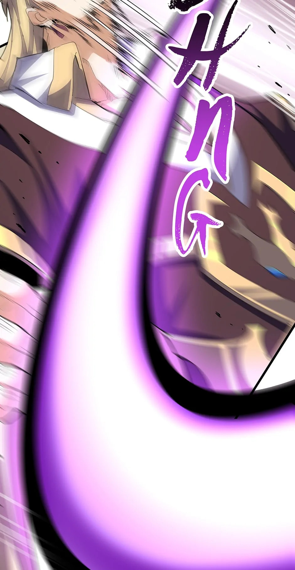 Read The Devil Butler chapter 346 image 2 on Lezhin