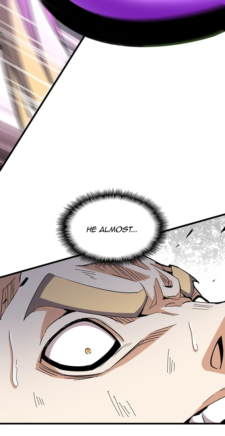 Read The Devil Butler chapter 346 image 3 on Lezhin