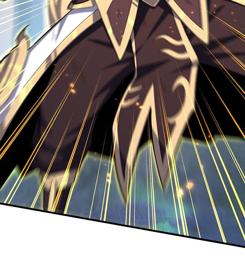 Read The Devil Butler chapter 346 image 42 on Lezhin