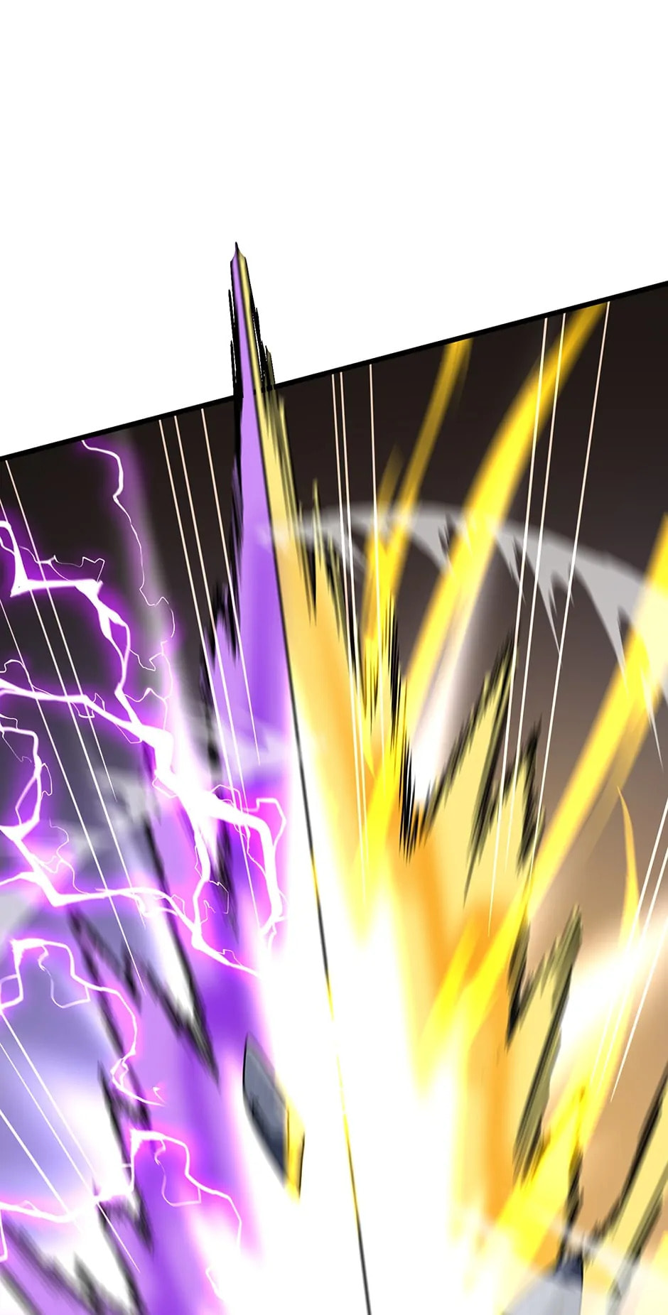Read The Devil Butler chapter 346 image 44 on Lezhin