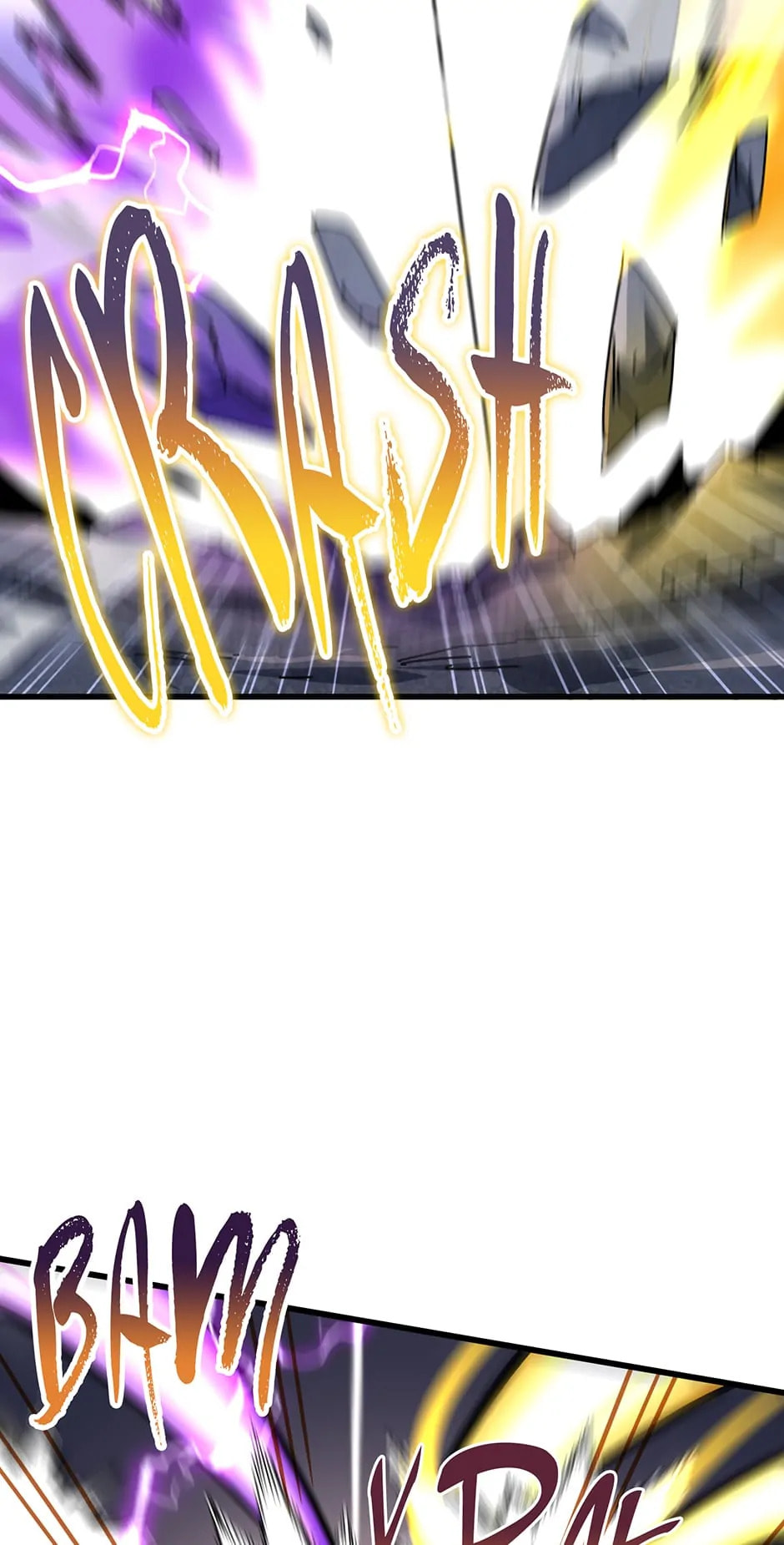 Read The Devil Butler chapter 346 image 45 on Lezhin