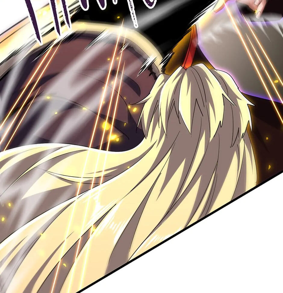 Read The Devil Butler chapter 346 image 52 on Lezhin