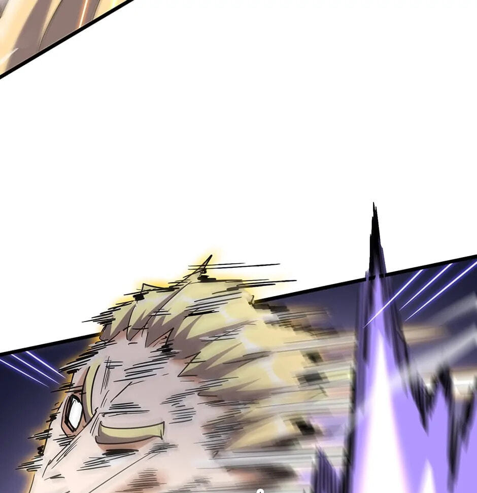 Read The Devil Butler chapter 346 image 53 on Lezhin