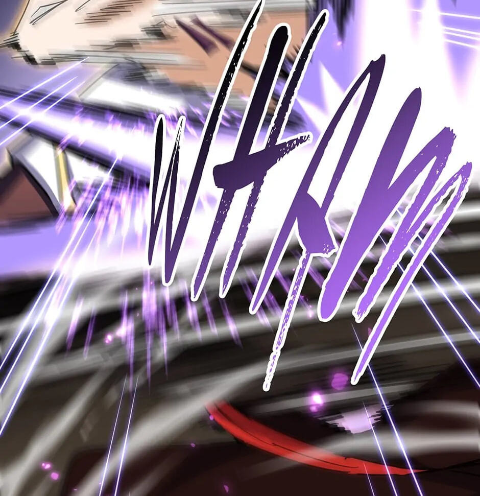 Read The Devil Butler chapter 346 image 54 on Lezhin