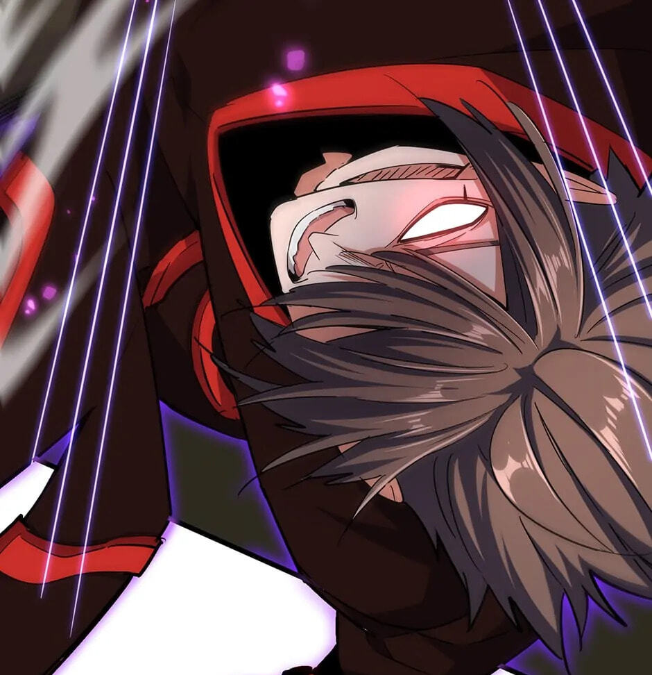 Read The Devil Butler chapter 346 image 55 on Lezhin