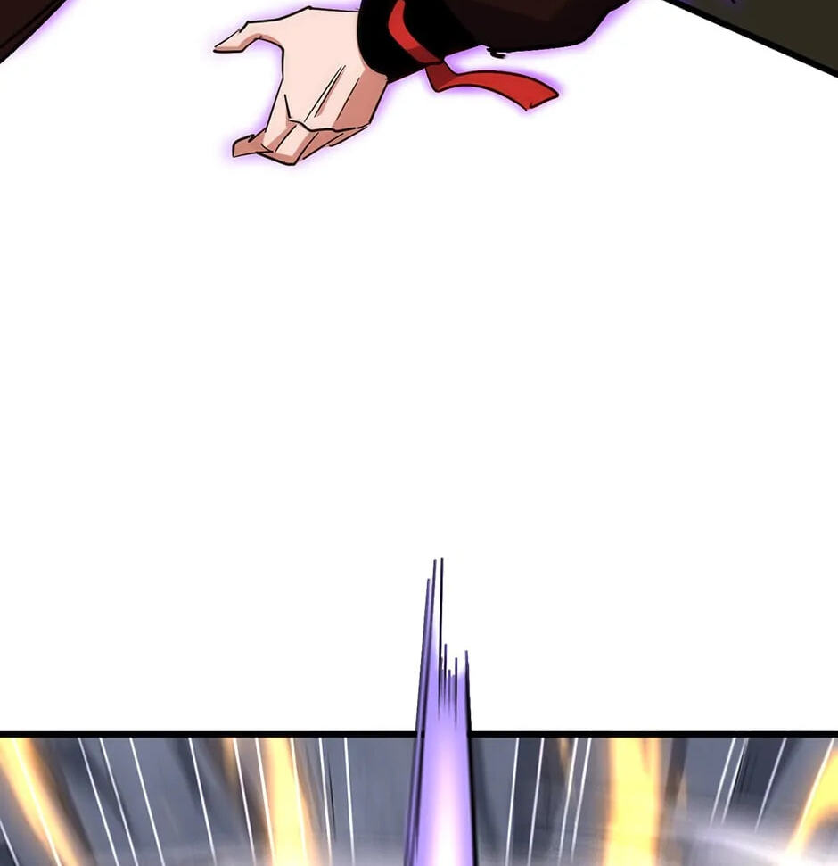Read The Devil Butler chapter 346 image 56 on Lezhin