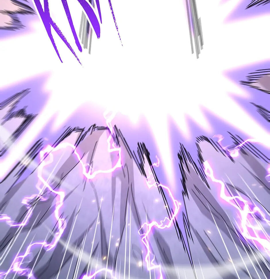 Read The Devil Butler chapter 346 image 58 on Lezhin