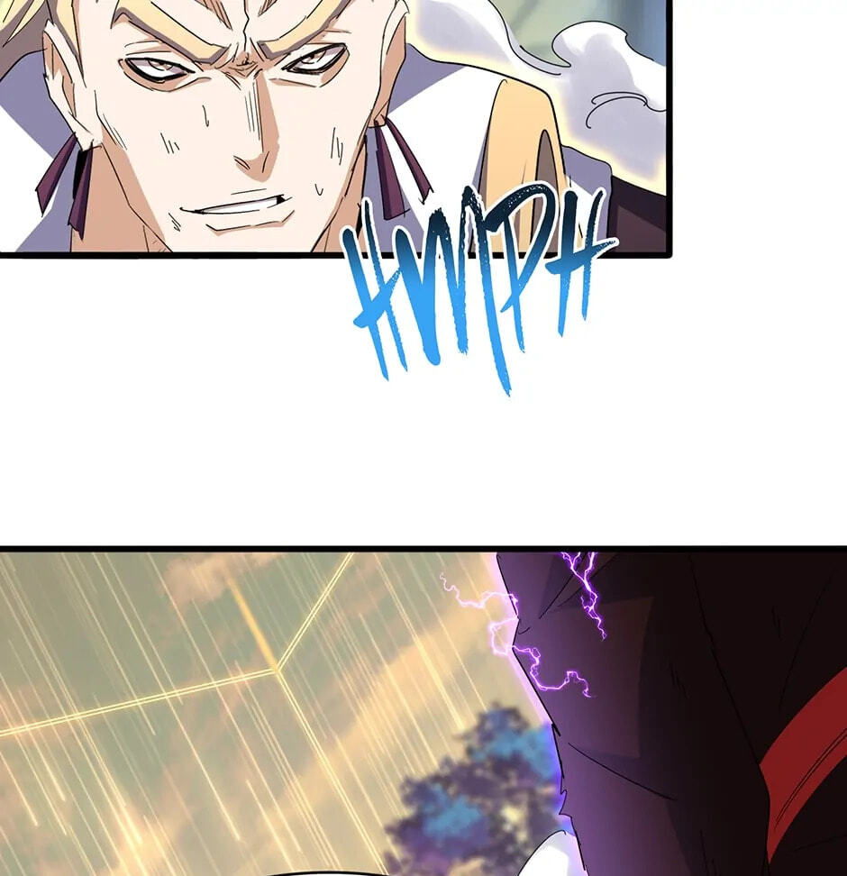Read The Devil Butler chapter 346 image 61 on Lezhin