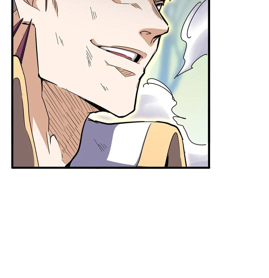 Read The Devil Butler chapter 346 image 64 on Lezhin