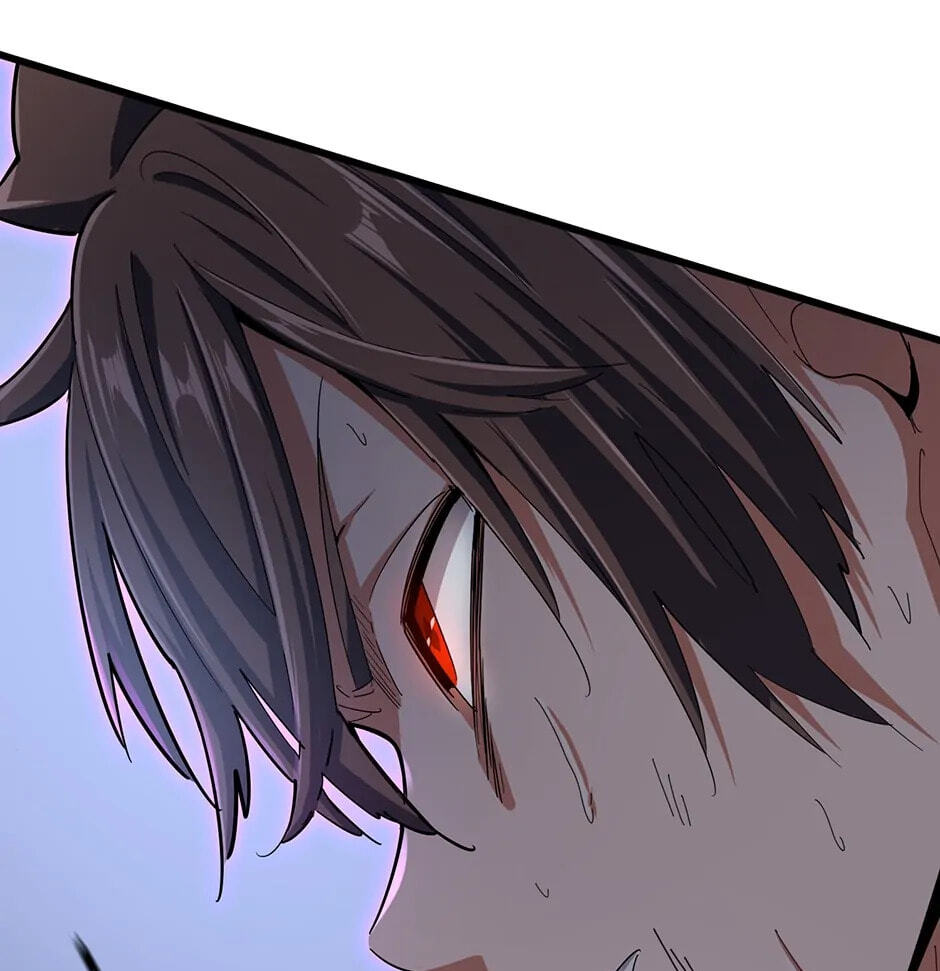Read The Devil Butler chapter 346 image 65 on Lezhin