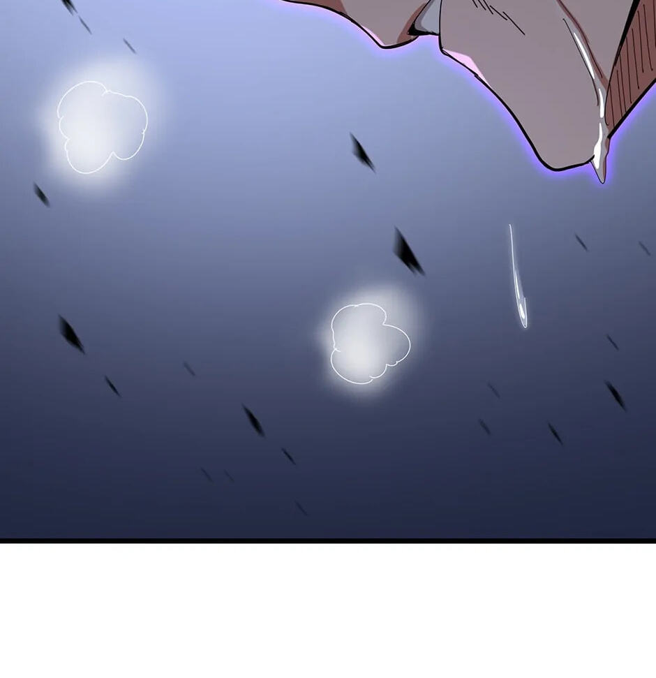 Read The Devil Butler chapter 346 image 66 on Lezhin