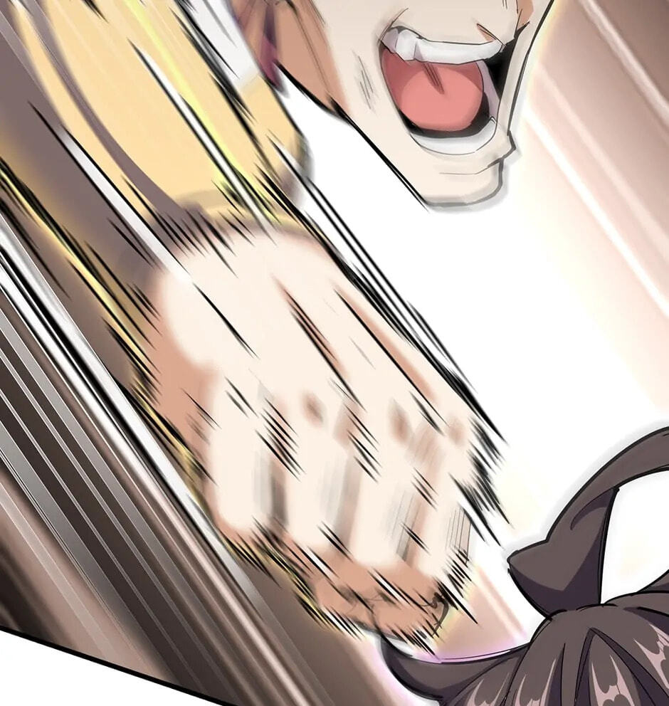 Read The Devil Butler chapter 346 image 78 on Lezhin