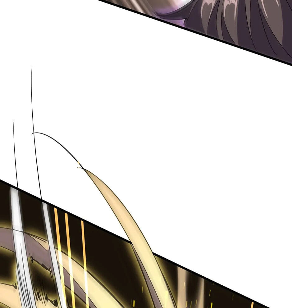 Read The Devil Butler chapter 346 image 79 on Lezhin