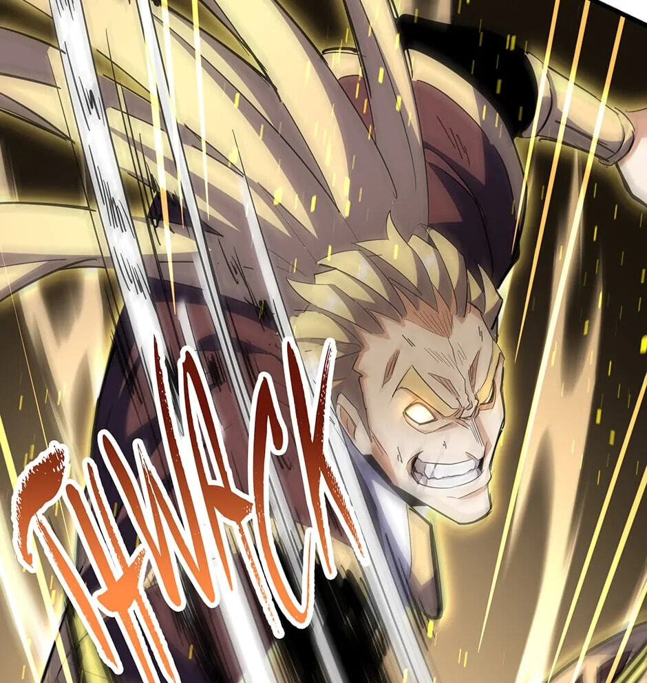 Read The Devil Butler chapter 346 image 80 on Lezhin
