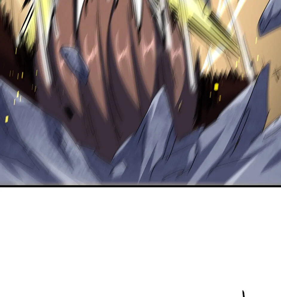 Read The Devil Butler chapter 346 image 82 on Lezhin