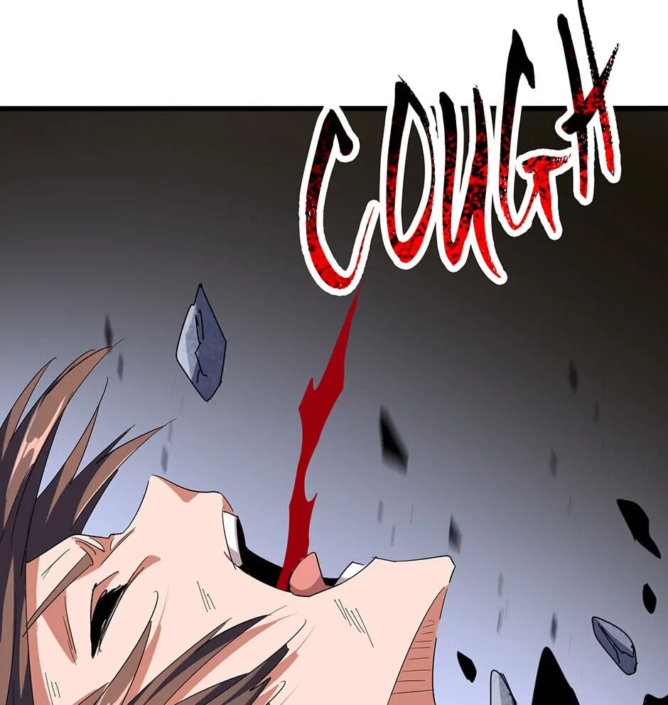 Read The Devil Butler chapter 346 image 83 on Lezhin