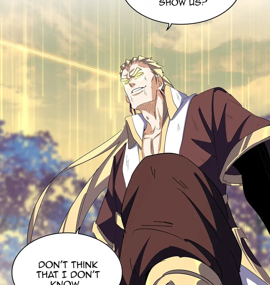 Read The Devil Butler chapter 346 image 86 on Lezhin