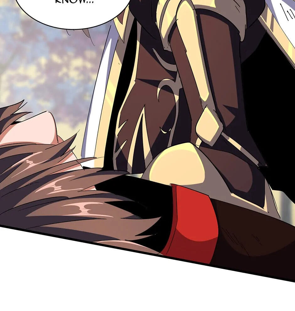 Read The Devil Butler chapter 346 image 87 on Lezhin