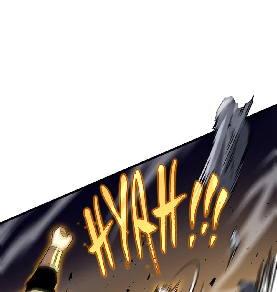 Read The Devil Butler chapter 346 image 9 on Lezhin