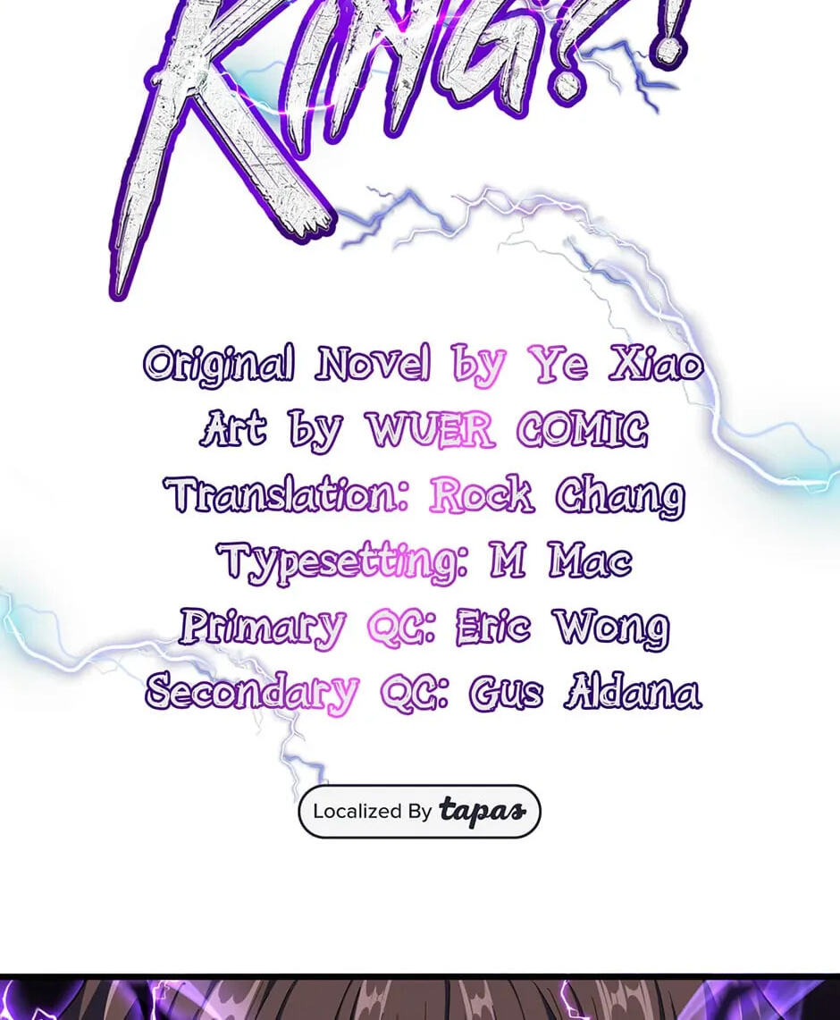 Read The Devil Butler chapter 348 image 1 on Lezhin