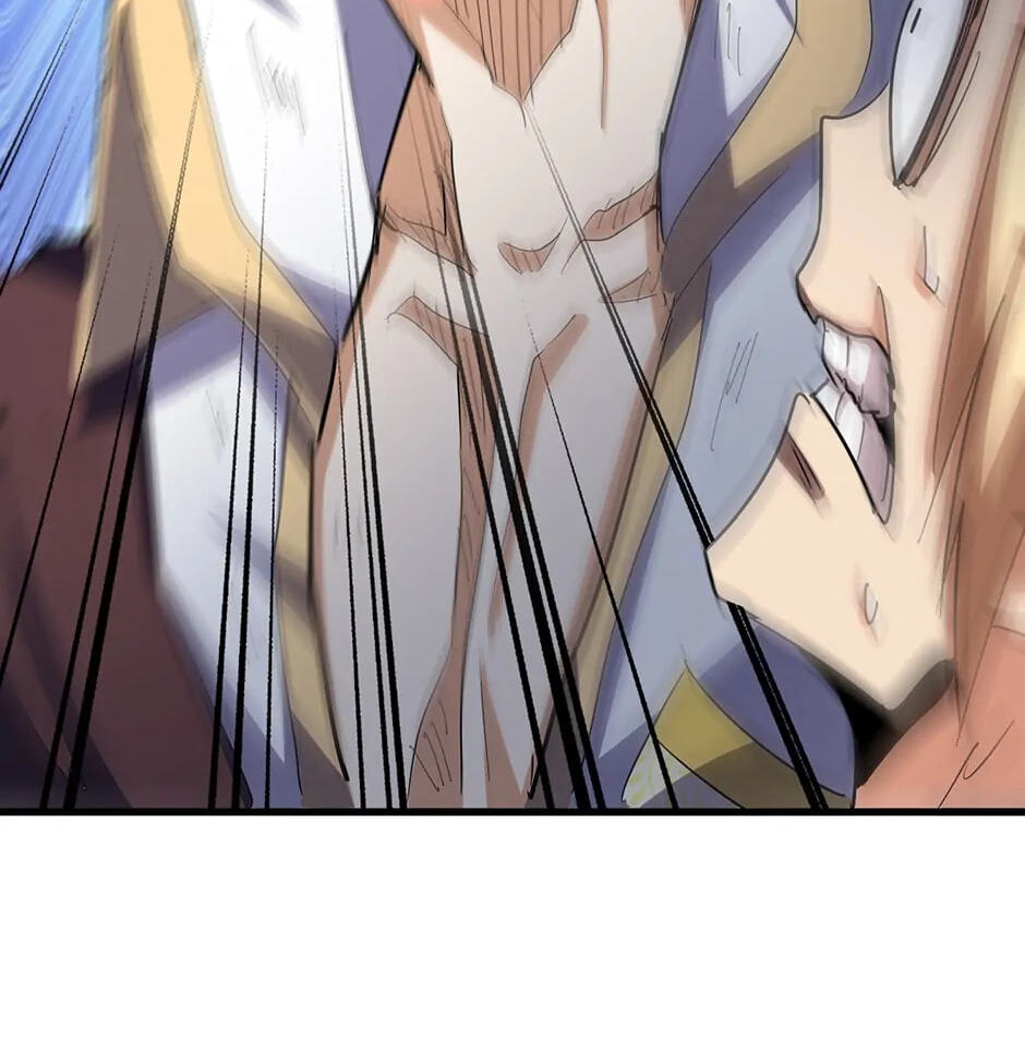 Read The Devil Butler chapter 348 image 15 on Lezhin