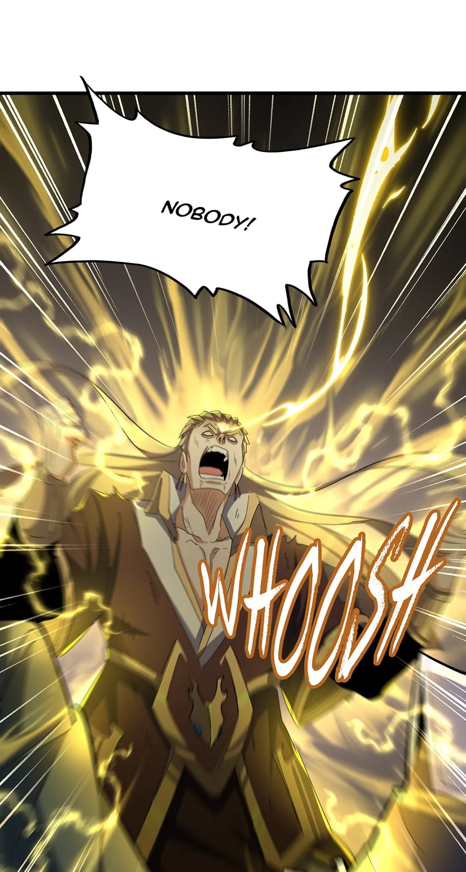 Read The Devil Butler chapter 348 image 23 on Lezhin