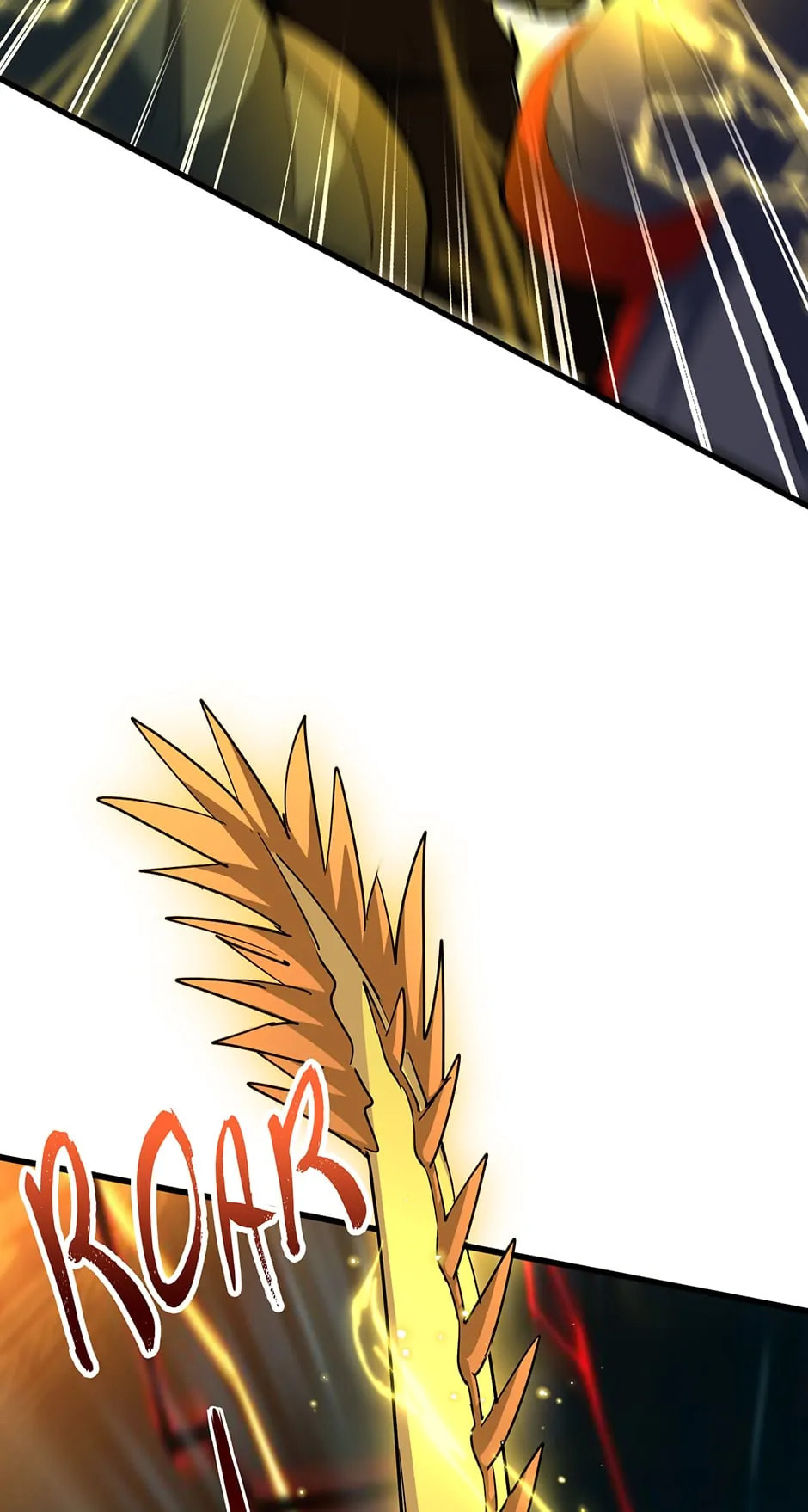 Read The Devil Butler chapter 348 image 24 on Lezhin