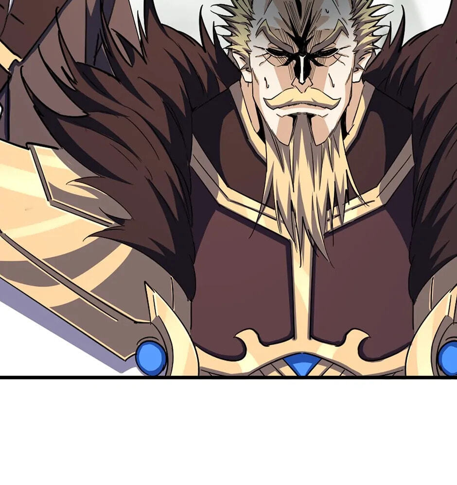 Read The Devil Butler chapter 348 image 40 on Lezhin