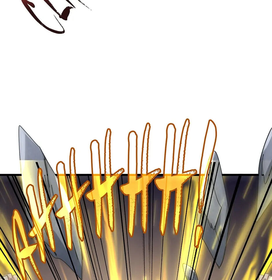 Read The Devil Butler chapter 348 image 5 on Lezhin