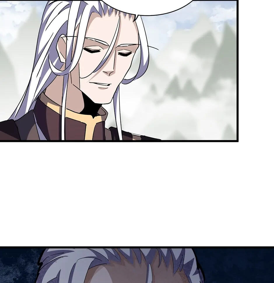 Read The Devil Butler chapter 348 image 62 on Lezhin