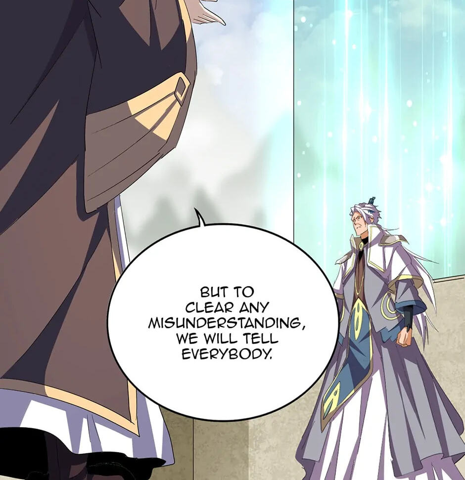 Read The Devil Butler chapter 348 image 66 on Lezhin