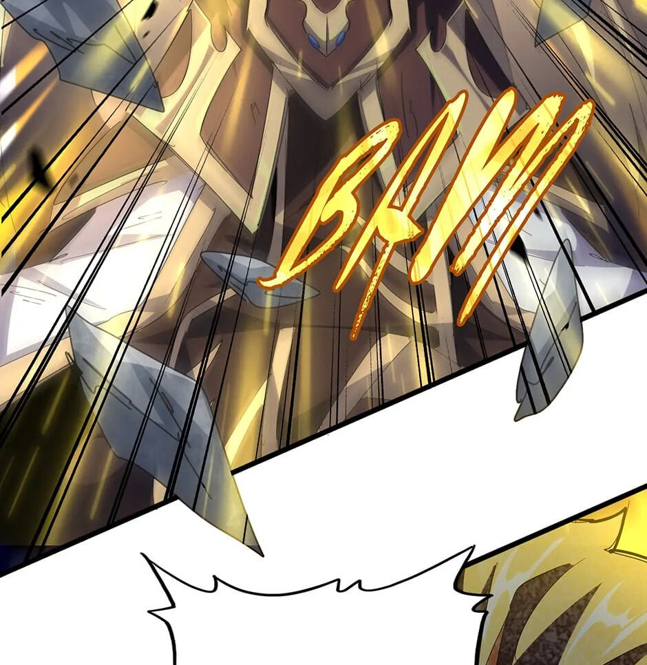 Read The Devil Butler chapter 348 image 7 on Lezhin