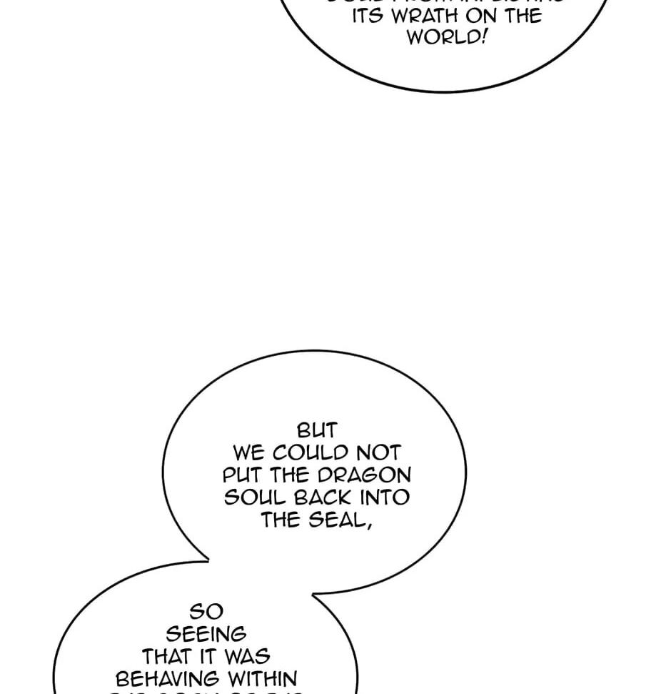 Read The Devil Butler chapter 348 image 70 on Lezhin
