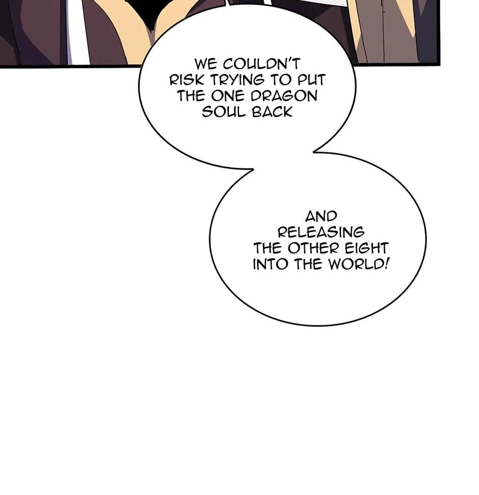 Read The Devil Butler chapter 348 image 72 on Lezhin