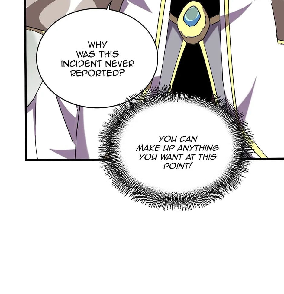Read The Devil Butler chapter 348 image 74 on Lezhin