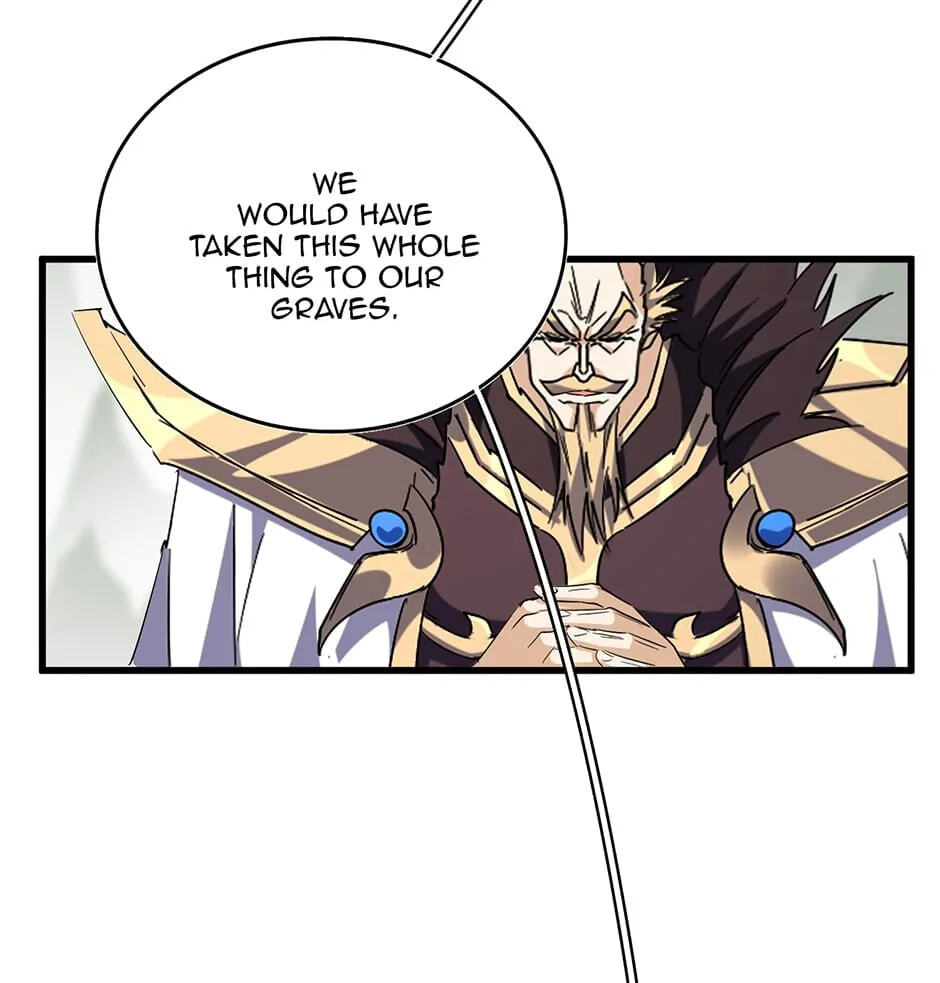 Read The Devil Butler chapter 348 image 78 on Lezhin
