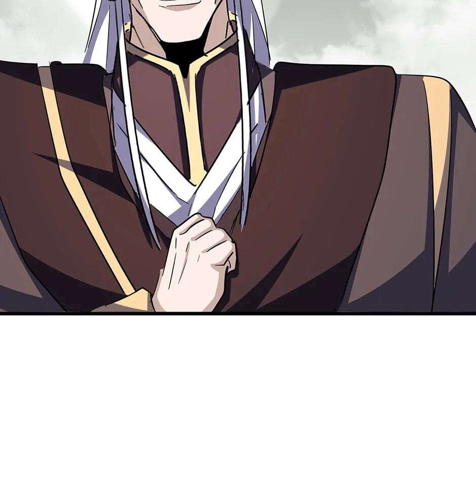 Read The Devil Butler chapter 348 image 80 on Lezhin