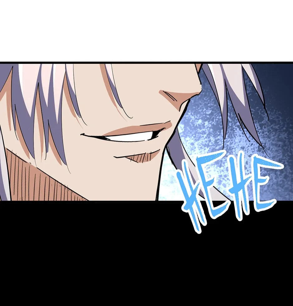 Read The Devil Butler chapter 348 image 81 on Lezhin