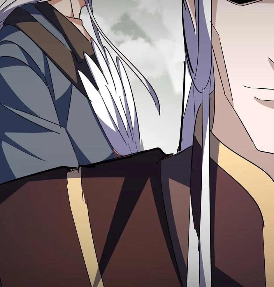 Read The Devil Butler chapter 348 image 83 on Lezhin