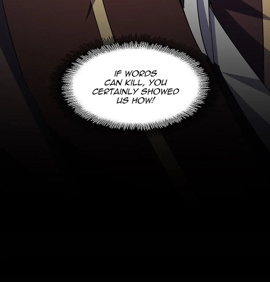 Read The Devil Butler chapter 348 image 84 on Lezhin